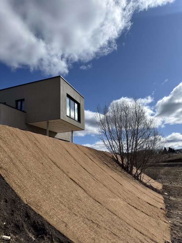 2-8f3e21cb-600x800-1