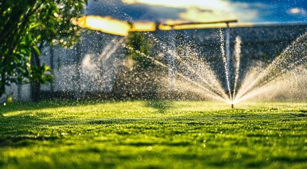 c44494534efc5885920de3b29e49c421